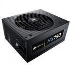 Corsair Professional Series HX750 80 PLUS Gold