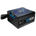 Corsair GS Series GS600