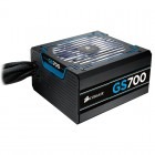 Corsair GS Series GS700