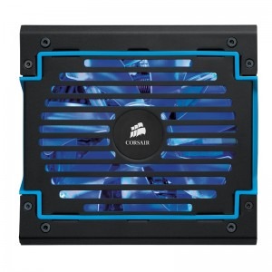 Corsair GS Series GS800