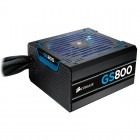Corsair GS Series GS800
