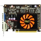 Palit GeForce GT 630 1GB GDDR5 128-bit
