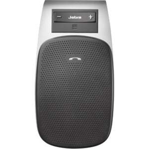 Jabra Drive, Black