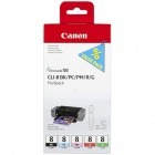 Canon Cartus CLI-8 Multi-Pack