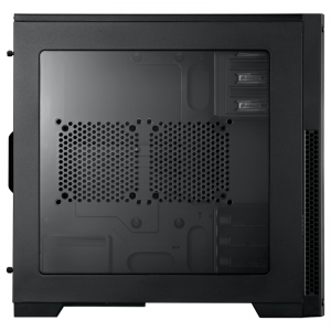Corsair Carbide 300R Windowed