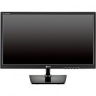 LG E2442V-BN 24 inch 5 ms black