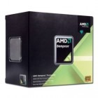 AMD Sempron X2 190 2.5GHz Box