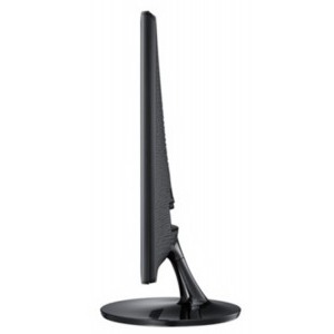 Samsung S19B150N 18.5 inch 5ms High Glossy Black
