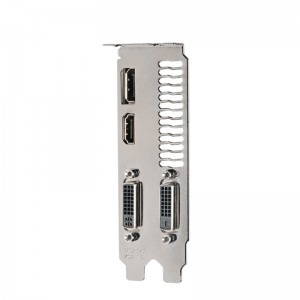 GIGABYTE GeForce GTX 680 WindForce 3X 2GB GDDR5 256-bit