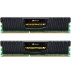 Corsair Vengeance LP 8GB DDR3 1333MHz CL9 Dual Channel Kit