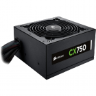 Corsair Builder Series CX750