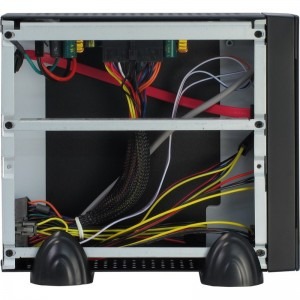 Inter-Tech E-3002