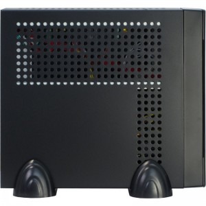 Inter-Tech E-3002