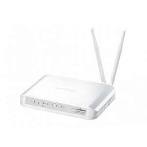 Edimax 3G-6408n