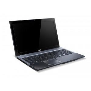 Acer 15.6'' Aspire V3-571G-73614G50MAII, Procesor Intel® Core™ i7-3610QM 2.3GHz Ivy Bridge, 4GB, 500GB, GeForce GT 640M 2GB, Linux