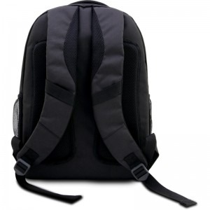 Canyon Rucsac notebook 15.6 inch CNR-FNB01 black/gray