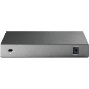 TP-LINK Gigabit TL-R600VPN