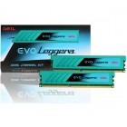 Geil Evo Leggera 8GB DDR3 1333MHz CL9 Dual Channel Kit