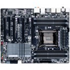 GIGABYTE GA-X79-UP4