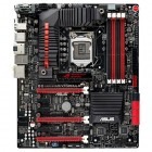 ASUS MAXIMUS V FORMULA/THUNDERFX