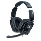 Genius GX Series Lychas HS-G550