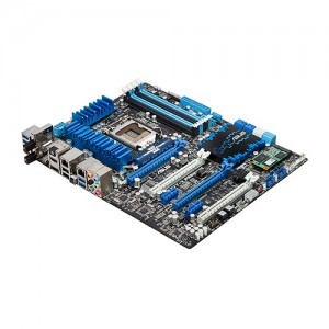 ASUS P8Z77-V PREMIUM