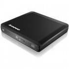 Lenovo Slim USB DVD