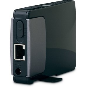 D-Link DAP-1350