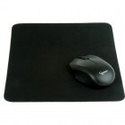 Gembird MP-A1B1 black