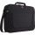 Case Logic Geanta notebook 16 inch VNCI215 black
