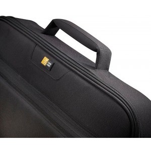 Case Logic Geanta notebook 16 inch VNCI215 black