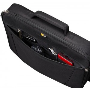 Case Logic Geanta notebook 17.3 inch VNCI217 black
