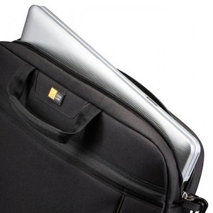 Case Logic Geanta notebook 16 inch VNAI215 Black