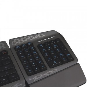 MAD CATZ S.T.R.I.K.E. 7