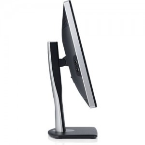DELL UltraSharp U2713HM 27 inch 8ms black