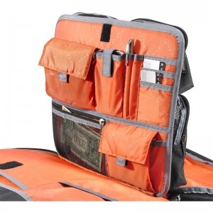 Everki Geanta notebook 17.3 inch Versa Premium