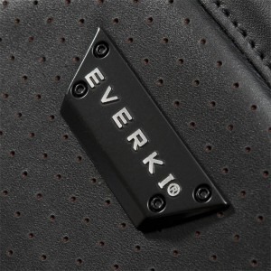Everki Geanta notebook 17.3 inch Versa Premium
