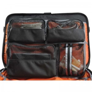 Everki Geanta notebook 17.3 inch Versa Premium