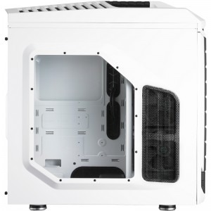 Cooler Master STORM Stryker