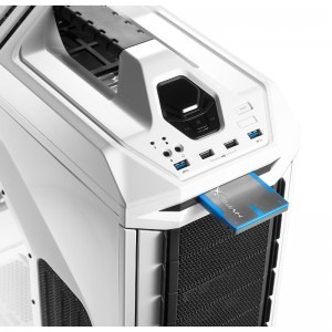 Cooler Master STORM Stryker
