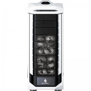Cooler Master STORM Stryker
