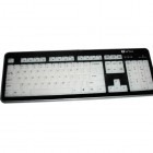 Serioux Lightkey 9200EL