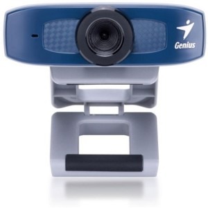 Genius FaceCam 320X