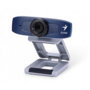 Genius FaceCam 320X