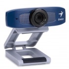 Genius FaceCam 320X