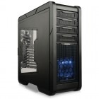 Enermax Hoplite ST negru