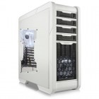 Enermax Hoplite ST alb