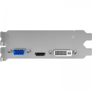 Palit GeForce GT 630 2GB DDR3 128-bit