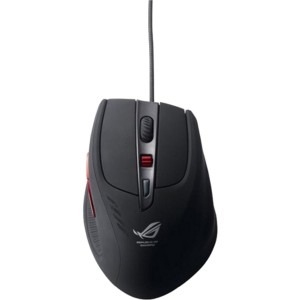 ASUS GX950