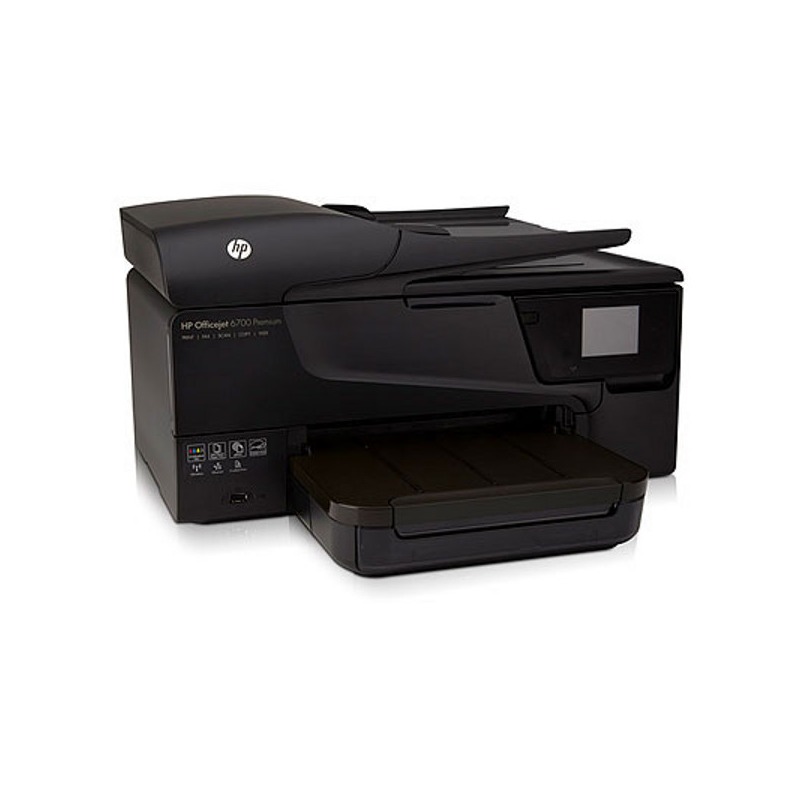 driver for hp officejet 6700 premium e-all-in-one